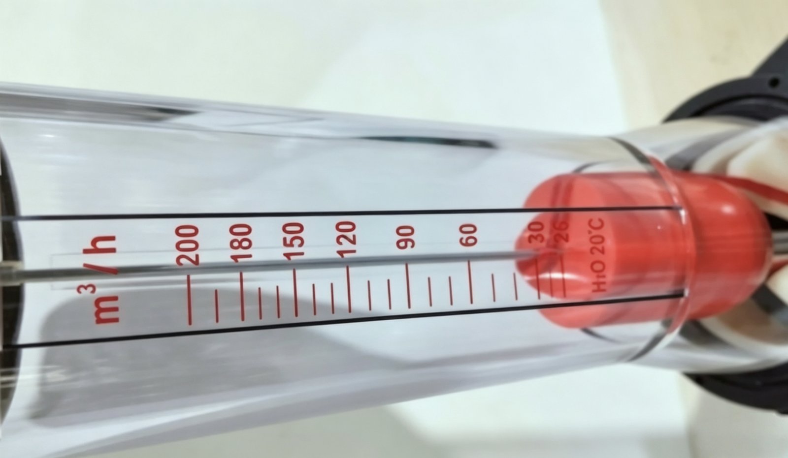 Mellax OEM customization and full compliance documentation